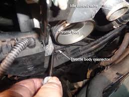 See P1773 repair manual